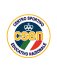 CSEN – Centro Sportivo Educativo Nazionale