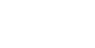 FIPAV Federazione Italiana Pallavolo